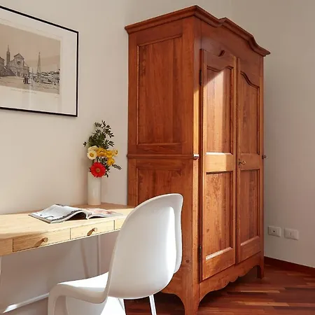 Casa Cosi - Maria Novella Appartamento