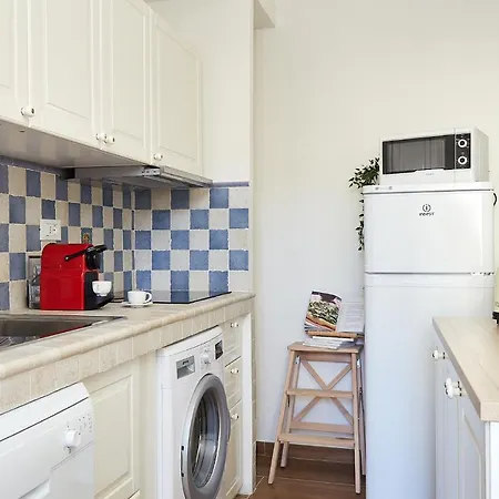 Casa Cosi - Maria Novella Appartamento Firenze