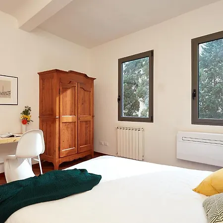 Casa Cosi - Maria Novella *